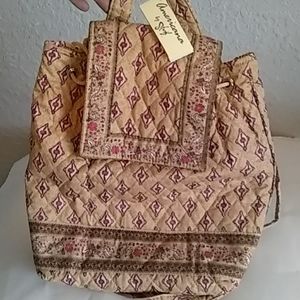 3/$20 🧜♀️🆕Nwt vintage bag